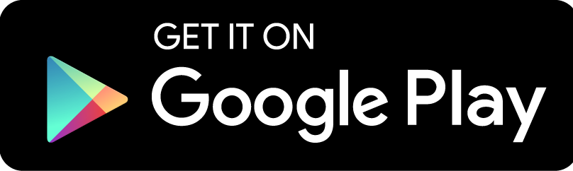 GooglePlay GooglePlay